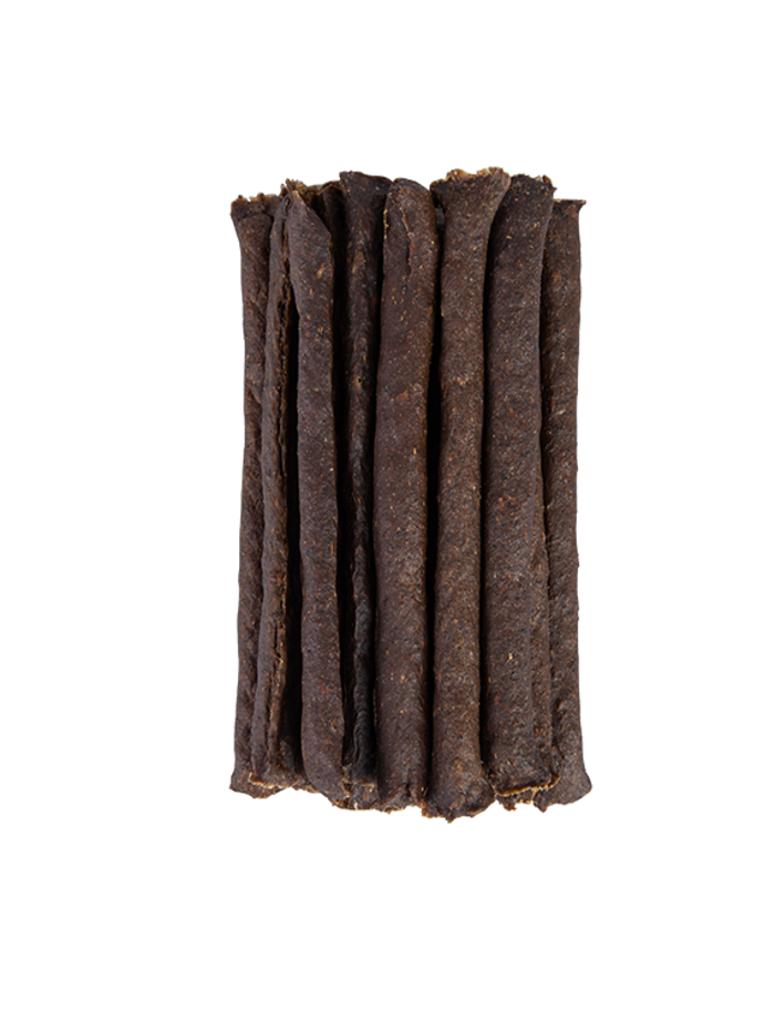 Doca Epicurean Sticks Lixoudies se Stick Skulou xoris Sitira & Gouteni me Mosxari 100gr